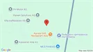 Erhvervslokaler til leje, Alta, Finnmark, Jernveien 5