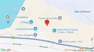 Magazijn te huur, Alta, Finnmark, Betongveien 13