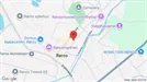 Gewerbeimmobilien zur Miete, Røros, Trøndelag, Bergmannsgata 24