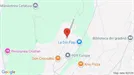 Kommersielle eiendommer til leie, Valea Lupului, Nord-Est, Strada Răsăritului 104