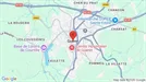 Gewerbeimmobilien zur Miete, Guéret, Nouvelle-Aquitaine, Street not specified