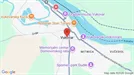 Gewerbeimmobilien zur Miete, Vukovar, Vukovarsko-Srijemska, Ukrajinska ulica 38
