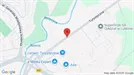 Bedrijfspand te huur, Lublin, Lubelskie, Turystyczna 30