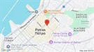 Kontor til leie, Patras, Western Greece, Αγίου Νικολάου 46
