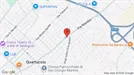 Erhvervsejendom til salg, Quartucciu, Sardegna, Via Nazionale 181