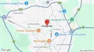 Commercieel vastgoed te koop, Veszprémi, Közép-Dunántúl, 8200 Veszprém