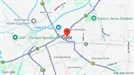 Erhvervsejendom til salg, Győri, Nyugat-Dunántúl, 9011 Győr Győrszentivánon 50m2-es üzlethelyiség eladó!
