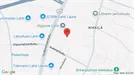 Commercial space for rent, Lahti, Päijät-Häme, Alavankatu 4 A