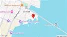 Kontor til leie, Tromsø, Troms, Gjøastredet 38