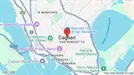 Kontor til leie, Cagliari, Sardegna, Street not specified