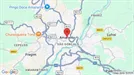 Lokaler för uthyrning, Amarante, Porto (Distrito), Street not specified