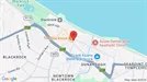 Kontor til leje, Blackrock, Dublin (county), 6 Temple Road 4