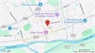 Toimistotila Vuokrattavana, Clonmel, Tipperary (region), Market Street 14