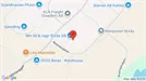 Kontor til leje, Borås, Västra Götaland County, Ryssnäsgatan 14