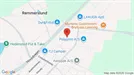 Warehouse for rent, Hedensted, Central Jutland Region, Blikfanget 6