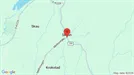 Butikk til leie, Skaun, Trøndelag, Sandavegen 3