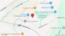 Lager zur Miete, Espoo, Uusimaa, Mänkimiehentie 4