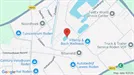 Erhvervslokaler til leje, Noordenveld, Drenthe, Vlasveen 4