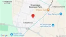 Værksted til leje, Dublin (county), Unit 65