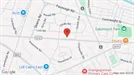 Office space for rent, Abbeymahon, Cork, Cabra Road 105