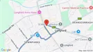 Kontor til leje, Longford, Longford (region), Sráid 56