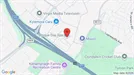 Kontor til leje, Dublin (county), Unit 12