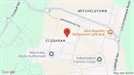 Værksted til leje, Dublin (county), C3 Bymac Centre 205