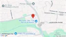 Kontor til leje, Dublin 11, Dublin, Tolka Valley Road 36