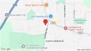 Commercial space for rent, Dublin 15, Dublin, College Grove 2