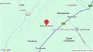 Kommersielle eiendommer til leie, Moneenroe, Kilkenny (region), The Railway Yard Inn