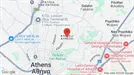 Shop for rent, Athens Kypseli, Athens, Leoforos Alexandras 41