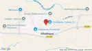 Industrial property for sale, Chiloeches, Castilla-La Mancha, Calle del Palomar 15