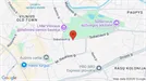 Kommersielle eiendommer til leie, Vilnius Senamiestis, Vilnius, Subačiaus gatvė 19