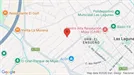 Erhvervsejendom til salg, Mijas, Andalucía, Vial Camino 5