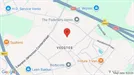 Kommersielle eiendommer til leie, Venlo, Limburg, Veegtesstraat 43