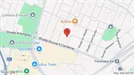 Kommersielle eiendommer til leie, Timişoara, Vest, Strada Louis Pasteur 19