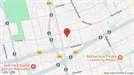 Office space for rent, Mazowieckie, Żytnia 15