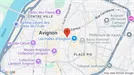 Propiedad comercial En venta, Avignon, Provence-Alpes-Côte d'Azur, Rue du Vieux Sextier 24