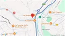 Commercial property for sale, Luxembourg, Luxembourg (canton), Place François-Joseph Dargent 1
