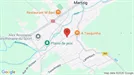 Fastighet till salu, Mertzig, Diekirch (region), Rue de Vichten 7
