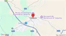 Kommersielle eiendommer til leie, Tarquinia, Lazio, Street not specified
