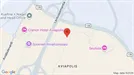 Kontor til leie, Vantaa, Uusimaa, Tyylikästä ja modernia toimistotilaa Vantaan Aviapoliksessa 3-5