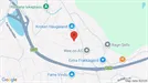 Gewerbeimmobilien zur Miete, Tysvær, Rogaland, FRAKKAGJERDVEGEN 150