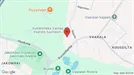 Kontor til leie, Vantaa, Uusimaa, Kuussillantie 27