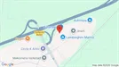 Propiedad industrial En alquiler, Burlöv, Skåne County, Testvägen 6