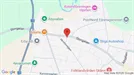 Værksted til leje, Klippan, Skåne County, Storgatan 69