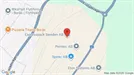 Erhvervslokaler til leje, Borås, Västra Götaland County, Södra Däckvägen 12