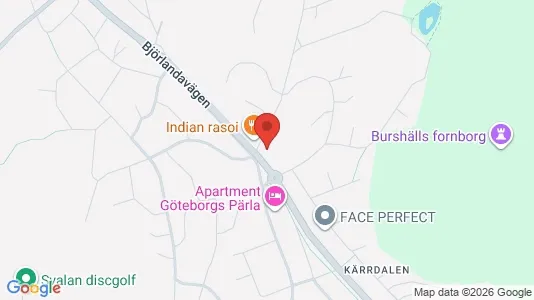 Gewerbeflächen zum Kauf i Location is not specified – Foto von Google Street View