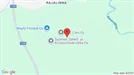 Værksted til leje, Tuusula, Uusimaa, Hanslankarikuja 5