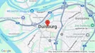 Büro zur Miete, Duisburg, Nordrhein-Westfalen, Street not specified